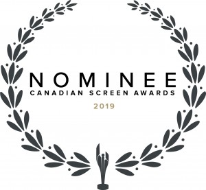 CdnScewwnNomineeLaurel
